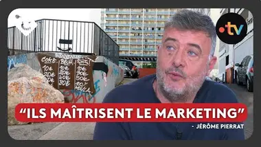 Narcotrafic : la DZ Mafia, un réseau pas si structuré…