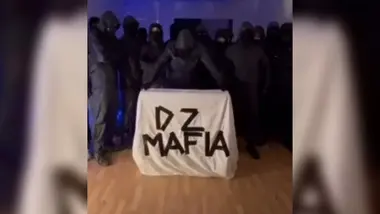 Narcotrafic : plongée dans l’empire financier de la DZ Mafia - Le 5/5 d’Amandine Bégot