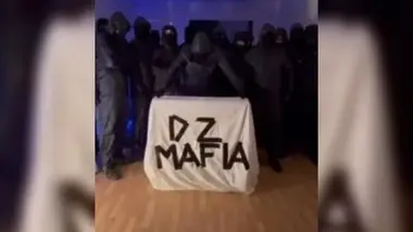 Narcotrafic : plongée dans l'empire financier de la DZ Mafia - Le 5 sur 5 du samedi 4 juillet 2026
