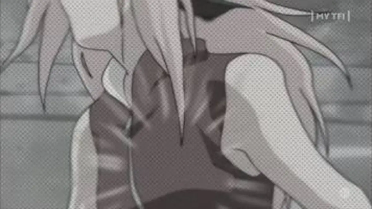 replay de Naruto - Episode 26 - Le journal de l'école de Konoha