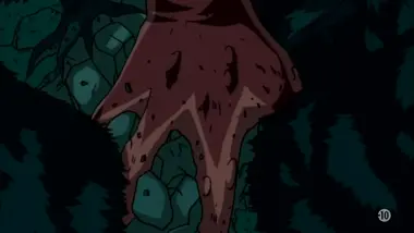Naruto : S2 E1 - Le journal de l'école de Konoha