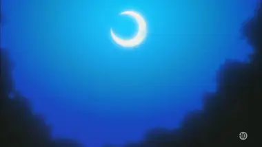Naruto : S2 E15 - Une confrontation explosive