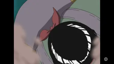Naruto Shippuden : S1 E19 - L’Équipe de Gaï contre l'équipe de Gaï ?