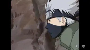 Naruto Shippuden : S1 E21 - Le vrai visage de Sasori