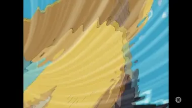 Naruto Shippuden : S1 E29 - Kakashi ouvre les yeux!