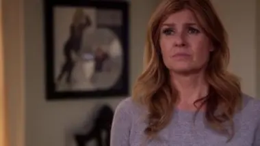 Nashville - S04 E16