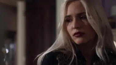 Nashville - S06 E03
