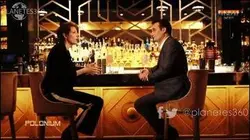 Natacha Polony : Polonium 17 mai 2017