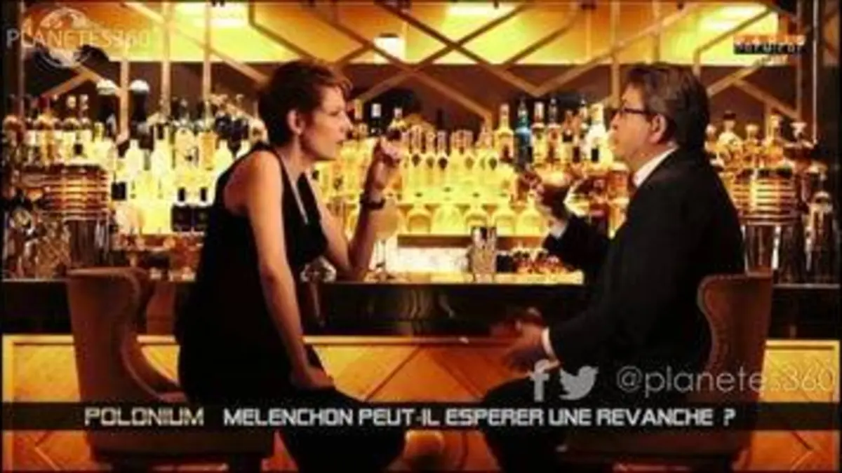 replay de Natacha Polony : Polonium 31 mai 2017