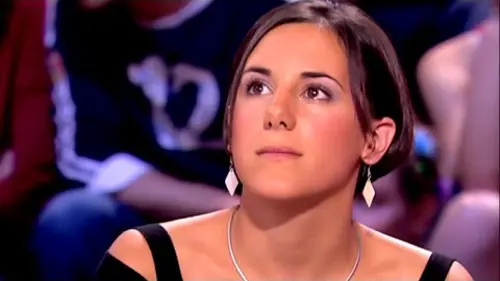 replay de Natacha veut reconquérir son ex Erwan