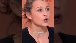 Natalité : la faute au logement ?