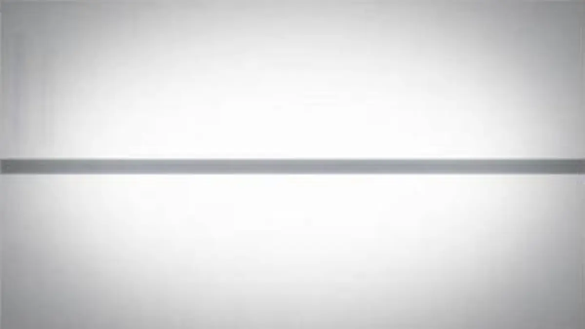 replay de Nazis français, nazis allemands : de la fuite à la traque, samedi 9 à 21h