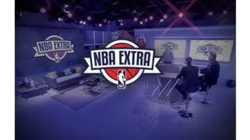 replay de NBA Extra (12/04) Le dunk de l'année pour Bridges ?