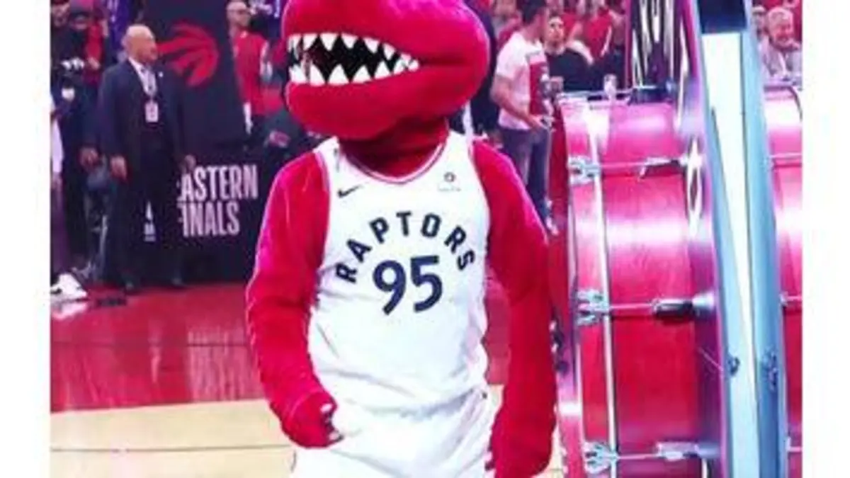 replay de NBA : Le film de la nuit