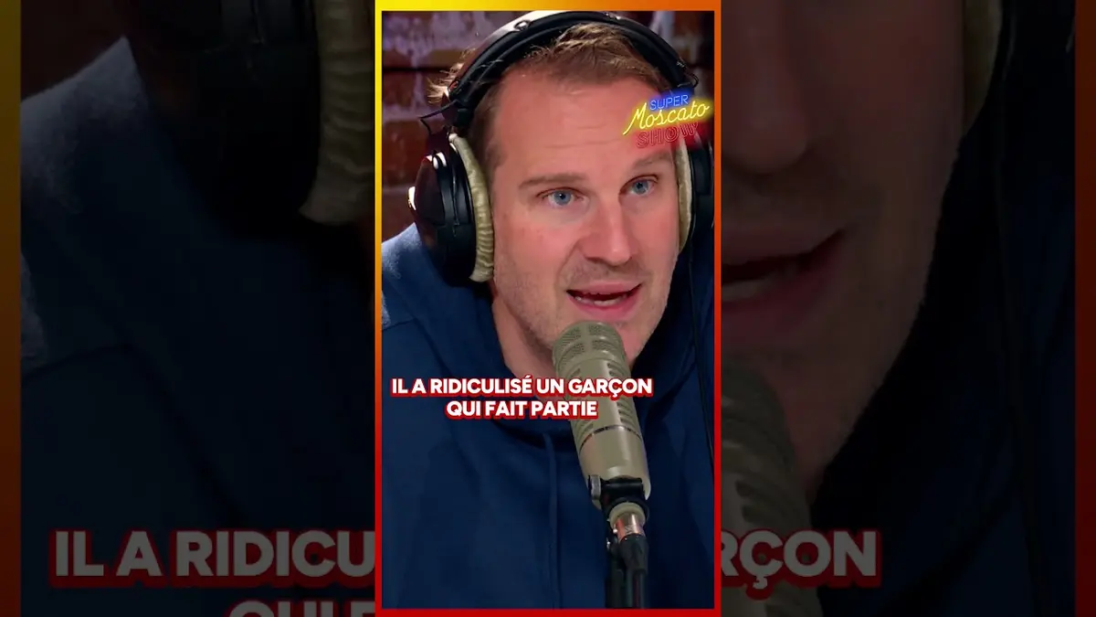 NBA : “Wemby a ridiculisé un des 75 meilleurs…