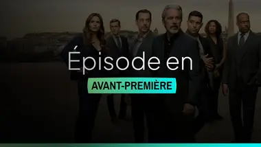 NCIS