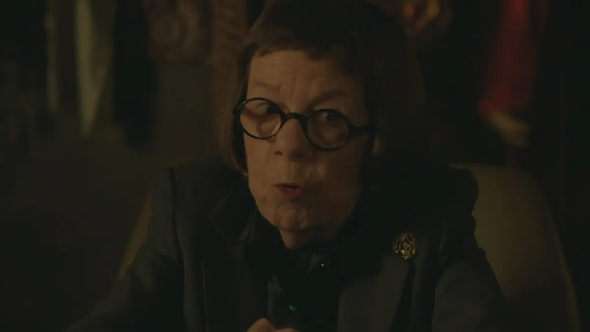 NCIS : Los Angeles : S11 E9 - Kill Beale
