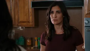 NCIS : Los Angeles : S14 E1 - Game of drones
