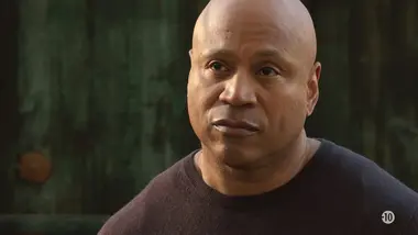 NCIS : Los Angeles : S14 E18 - Lato sensu