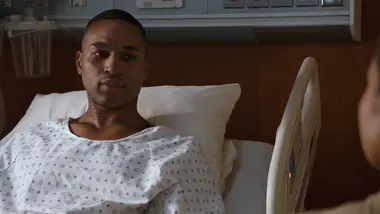 NCIS : Los Angeles : S14 E4 - Vol test