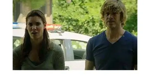 replay de NCIS : Los Angeles : S2 E24 - L'opération Comescu (2/2)