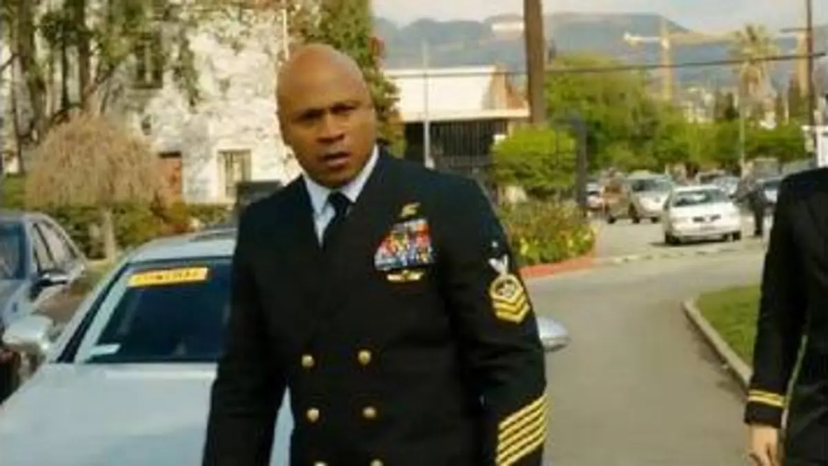 replay de NCIS : Los Angeles : S4 E20 - Le poison