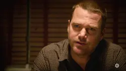 NCIS : Los Angeles : S6 E16 - Date d'expiration