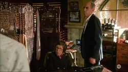 Paris Première en direct