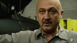 Paris Première en direct
