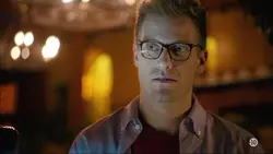NCIS : Los Angeles : S6 E19 - La beauté du geste