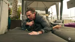 NCIS : Los Angeles : S6 E21 - Les malheurs d'Arkady
