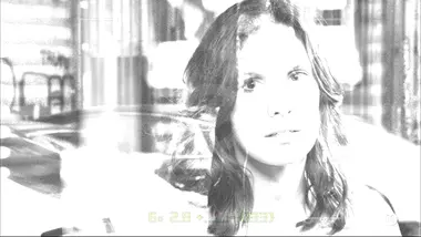 NCIS : Los Angeles : S6 E22 - Tueur sous influence
