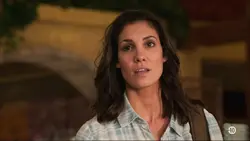 NCIS : Los Angeles : S6 E23 - Kolcheck, A