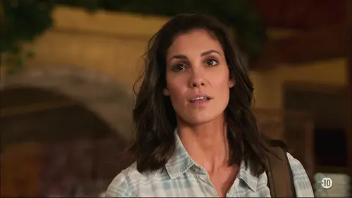 replay de NCIS : Los Angeles : S6 E23 - Kolcheck, A