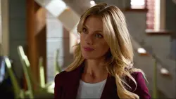 NCIS : Los Angeles : S7 E15 - Matriochka (1/2)