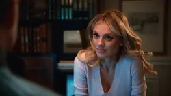 NCIS : Los Angeles : S7 E16 - Matriochka (2/2)