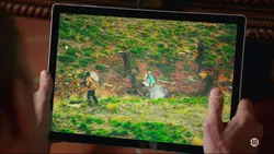 NCIS : Los Angeles : S7 E17 - Vengeance en sursis