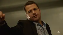 NCIS : Los Angeles : S7 E18 - L'offre et la demande