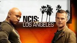 NCIS : Los Angeles : S8 E12 - Kulinda