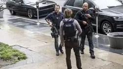 NCIS : Los Angeles : S8 E15 - Vengeance
