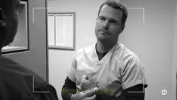 Paris Première en direct