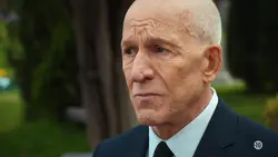 Paris Première en direct