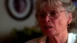 NCIS : S1 E12 - La mante religieuse