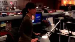 NCIS : S1 E14 - Alibi