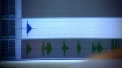 NCIS : S1 E9 - Mort-vivant