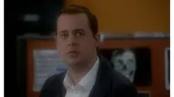 NCIS : S10 E22 - Vendetta