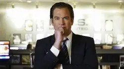 NCIS : S13 E24 - La famille avant tout