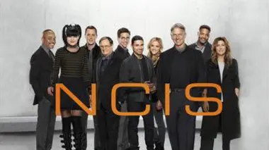 NCIS : S16 E22 - Justice et châtiment (2/2)