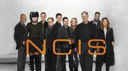 NCIS : S16 E24 - Fantômes