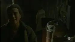 NCIS : S17 E10 - Au péril de sa vie